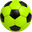 FC Pickup logo